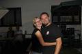 20110903_dorffest_148.jpg
