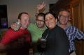 20110903_dorffest_150.jpg