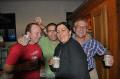 20110903_dorffest_151.jpg