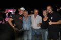 20110903_dorffest_153.jpg