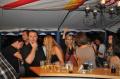 20110903_dorffest_154.jpg