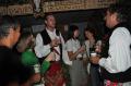 20110903_dorffest_156.jpg