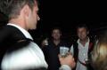 20110903_dorffest_157.jpg