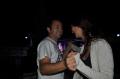 20110903_dorffest_160.jpg