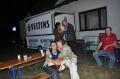 20110903_dorffest_161.jpg