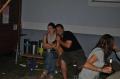 20110903_dorffest_162.jpg