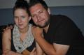 20110903_dorffest_163.jpg