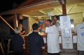20110903_dorffest_164.jpg