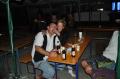 20110903_dorffest_165.jpg