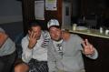 20110903_dorffest_166.jpg