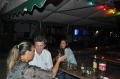 20110903_dorffest_167.jpg