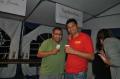 20110903_dorffest_168.jpg