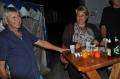 20110903_dorffest_169.jpg