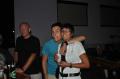 20110903_dorffest_170.jpg