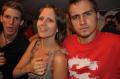 20110903_dorffest_172.jpg