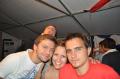 20110903_dorffest_173.jpg