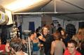 20110903_dorffest_174.jpg