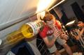 20110903_dorffest_175.jpg