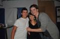 20110903_dorffest_177.jpg
