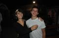 20110903_dorffest_178.jpg