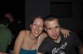 20110903_dorffest_179.jpg