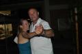 20110903_dorffest_180.jpg