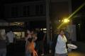 20110903_dorffest_181.jpg