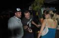 20110903_dorffest_183.jpg