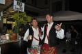 20110903_dorffest_184.jpg