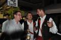 20110903_dorffest_185.jpg