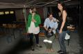 20110903_dorffest_186.jpg