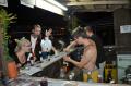 20110903_dorffest_188.jpg