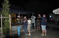 20110903_dorffest_189.jpg
