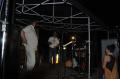 20110903_dorffest_190.jpg