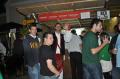 20110903_dorffest_191.jpg