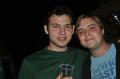 20110903_dorffest_192.jpg