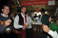 20110903_dorffest_193.jpg