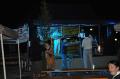 20110903_dorffest_194.jpg