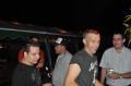 20110903_dorffest_195.jpg