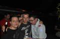 20110903_dorffest_196.jpg