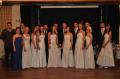 2011_ball_001.jpg