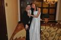2011_ball_002.jpg