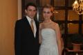 2011_ball_007.jpg