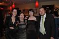 2011_ball_014.jpg