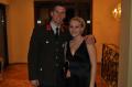 2011_ball_015.jpg