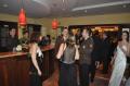 2011_ball_017.jpg