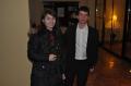 2011_ball_018.jpg