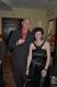 2011_ball_019.jpg