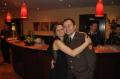 2011_ball_020.jpg