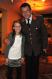 2011_ball_024.jpg